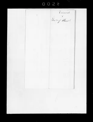 p. 39