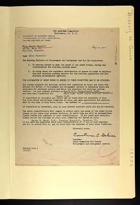 p. 12