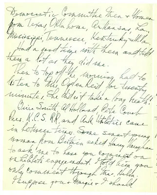 p. 3