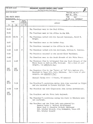 p. 48