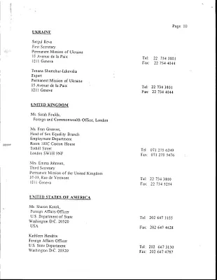 p. 52