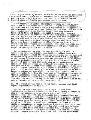 p. 54