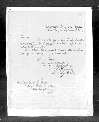 p. 32