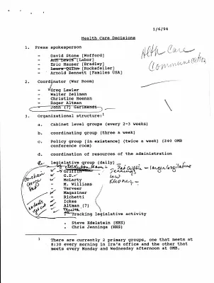 p. 52