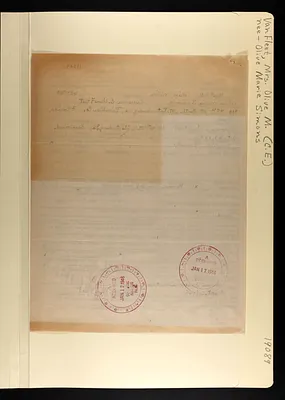 p. 10