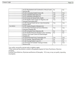 p. 23