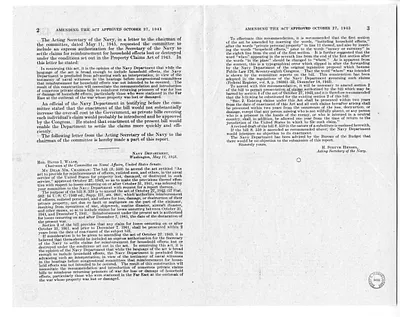 p. 32