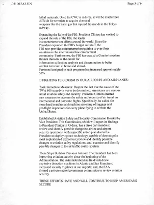 p. 55
