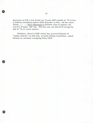 p. 10