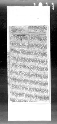 p. 34
