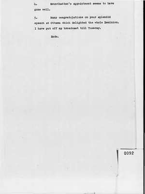 p. 35