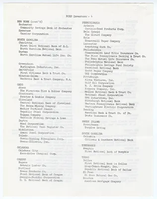 p. 26