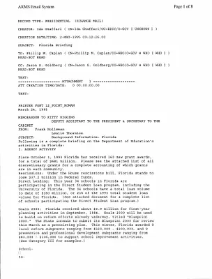 p. 39