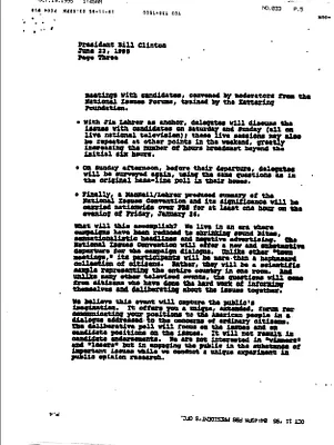 p. 5
