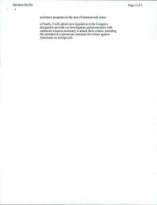 p. 40