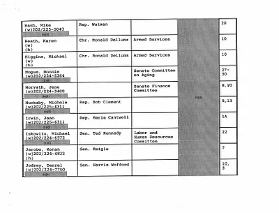 p. 21