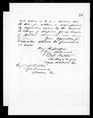 p. 32