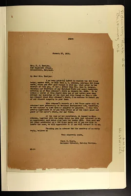 p. 11