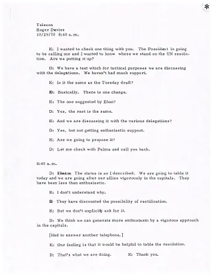 p. 49