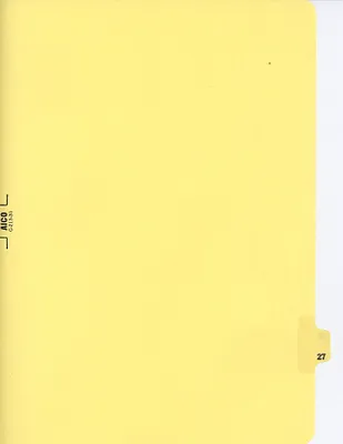 p. 11