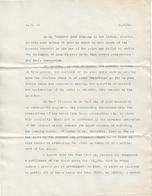 p. 3