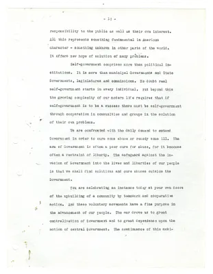 p. 47