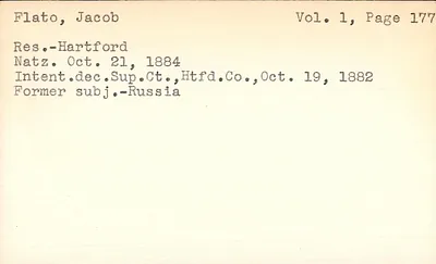 p. 43