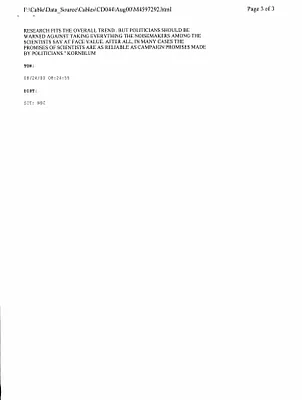 p. 50