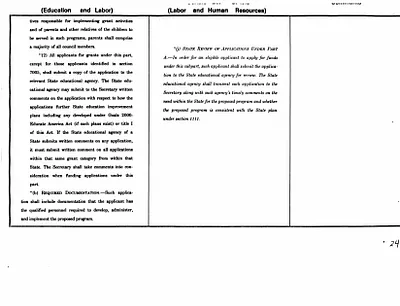 p. 33