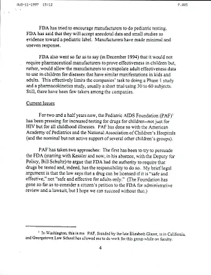 p. 51