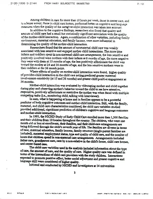 p. 50