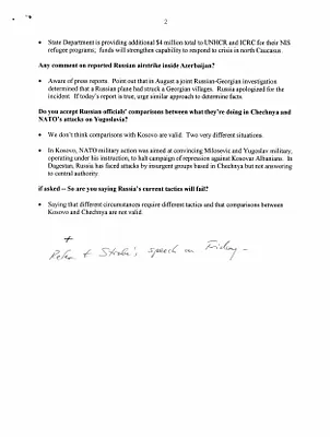 p. 10