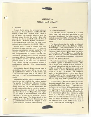 p. 54