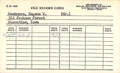p. 59