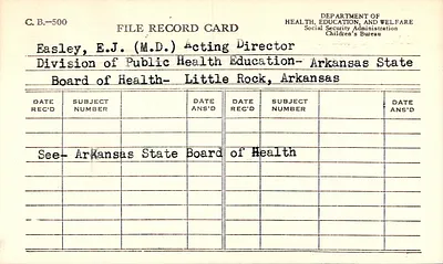 p. 41