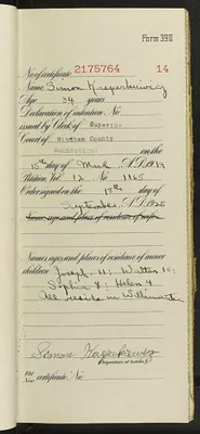 p. 16