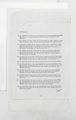 p. 9
