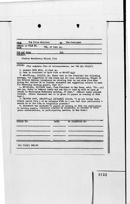 p. 32