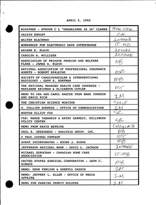 p. 6
