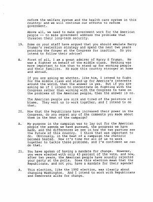 p. 30