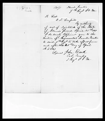p. 59