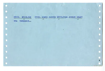 p. 2