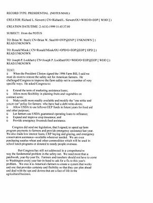 p. 35