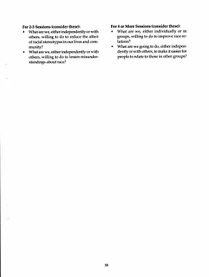 p. 45