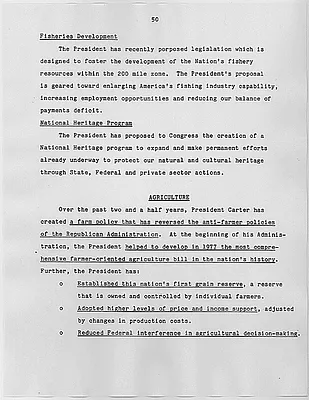p. 59