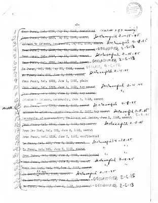 p. 2
