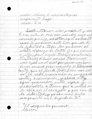 p. 34