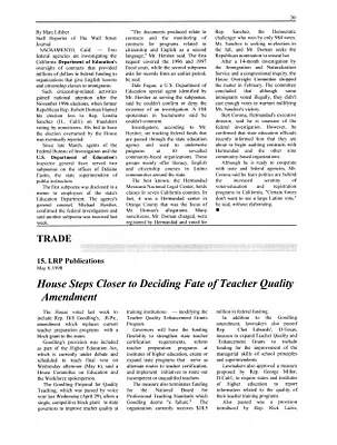 p. 22