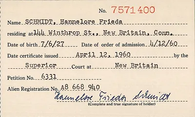 p. 25