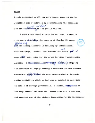 p. 14